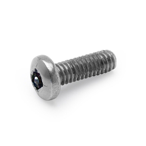 Scotsman KTPS-SM Tamper Proof Screw Kit for Modular Ice Cubers