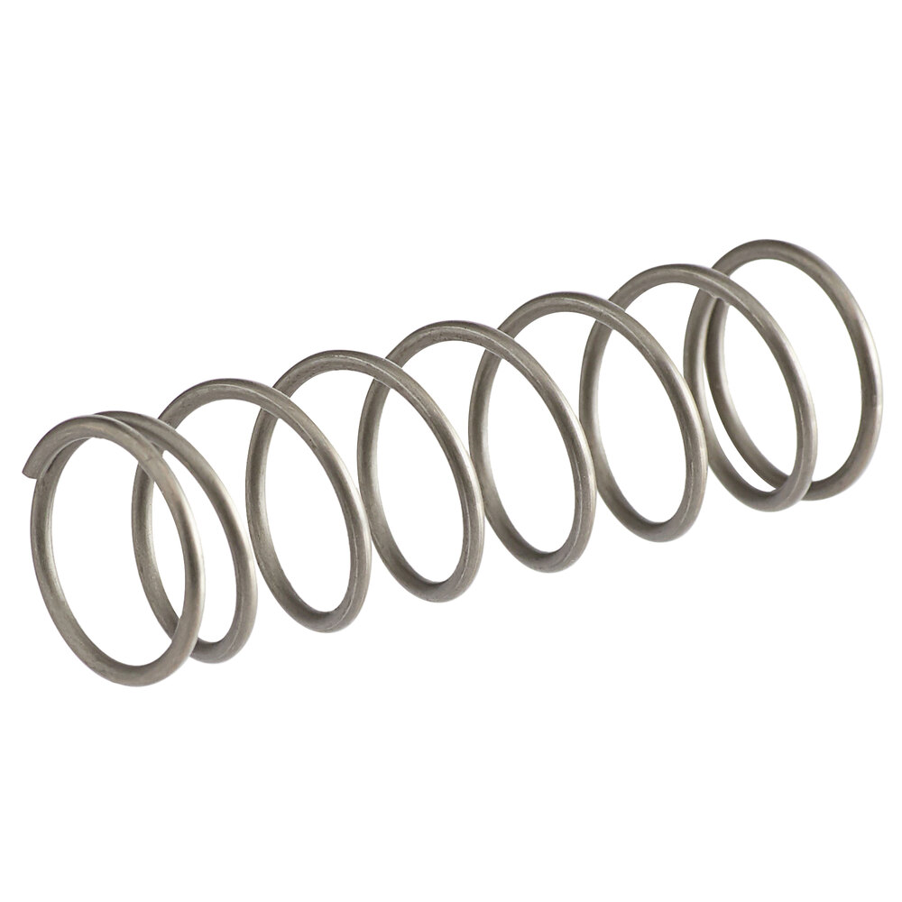 Estella Caffe 236PECEG16 Quantity Control Spring for Estella Caffe ECEG26 Espresso Grinders