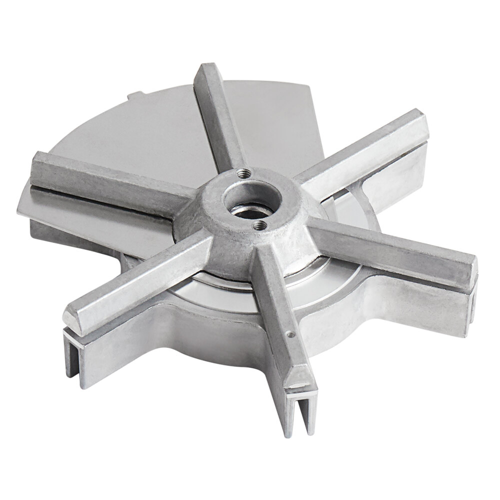 Estella Caffe 236PECEG17 Group Portion Adjustment for Estella Caffe ECEG26 Espresso Grinders