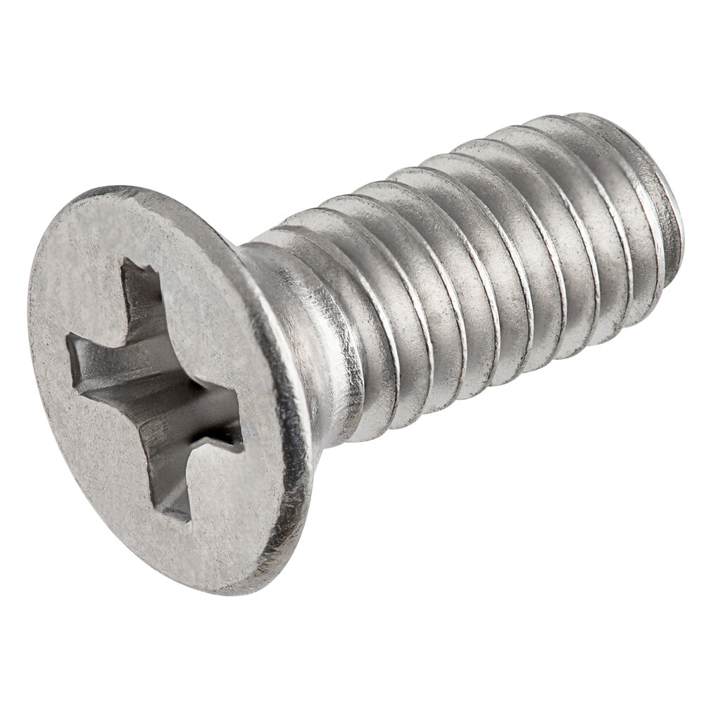 Estella Caffe 236PECEG04 Grinder Assembly Screw for Estella Caffe ECEG26 and ECEGOD Espresso Grinders