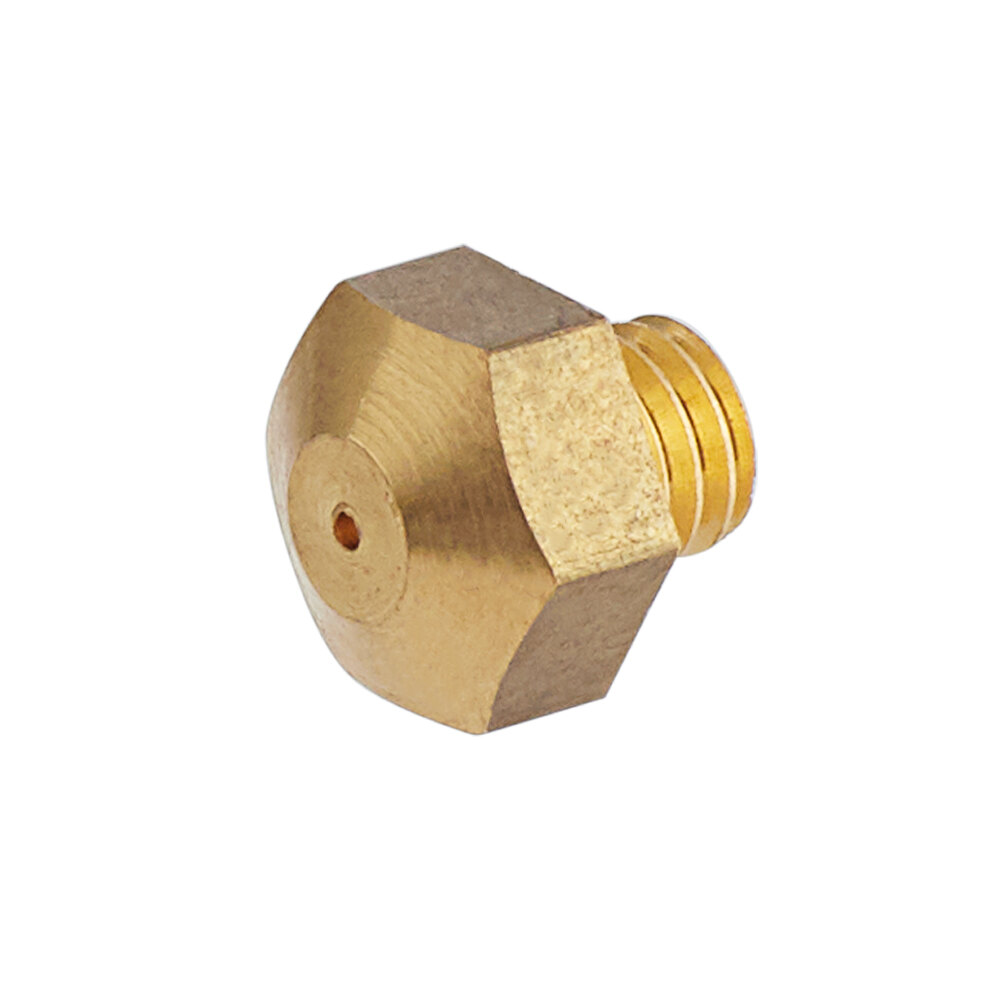 Estella Caffe 236PECEM19 Brass Nozzle for ECEM Series Espresso Machines