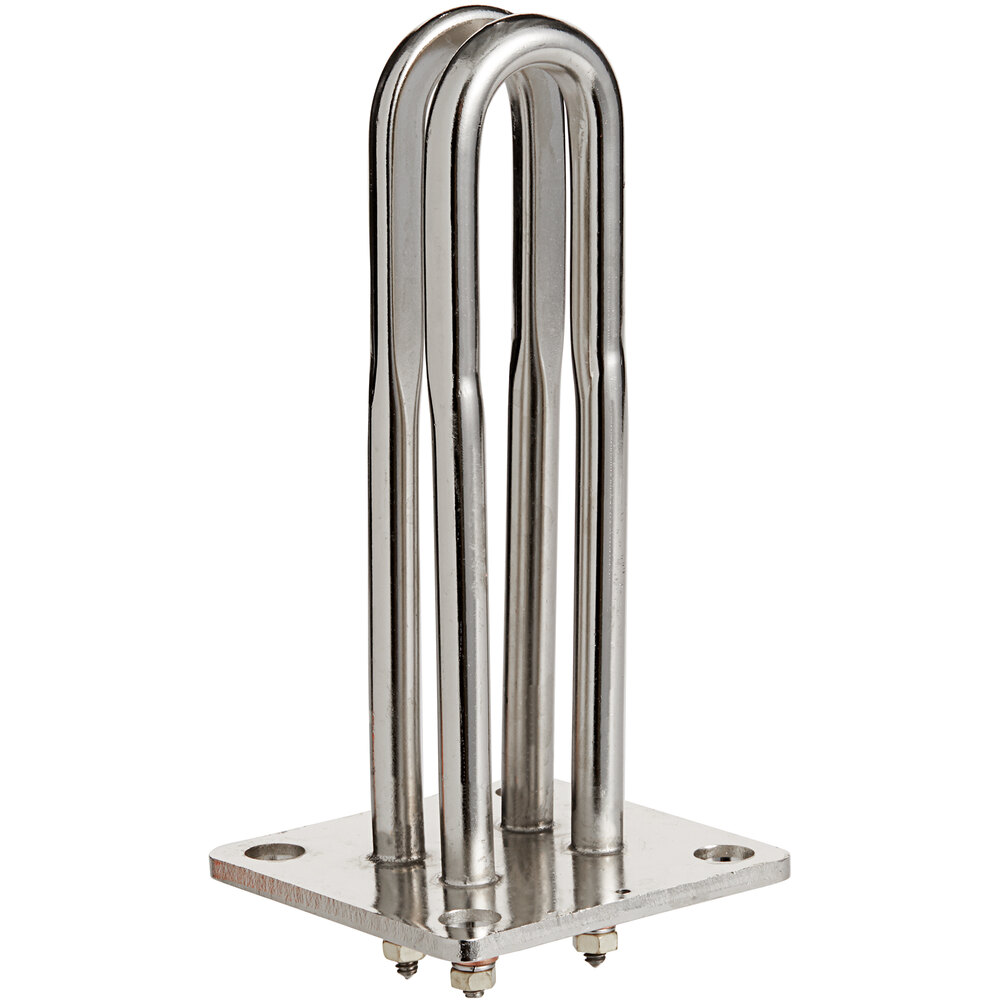 Estella Caffe 236PECEM7 1500W Boiler Element for ECEM1 Espresso Machines