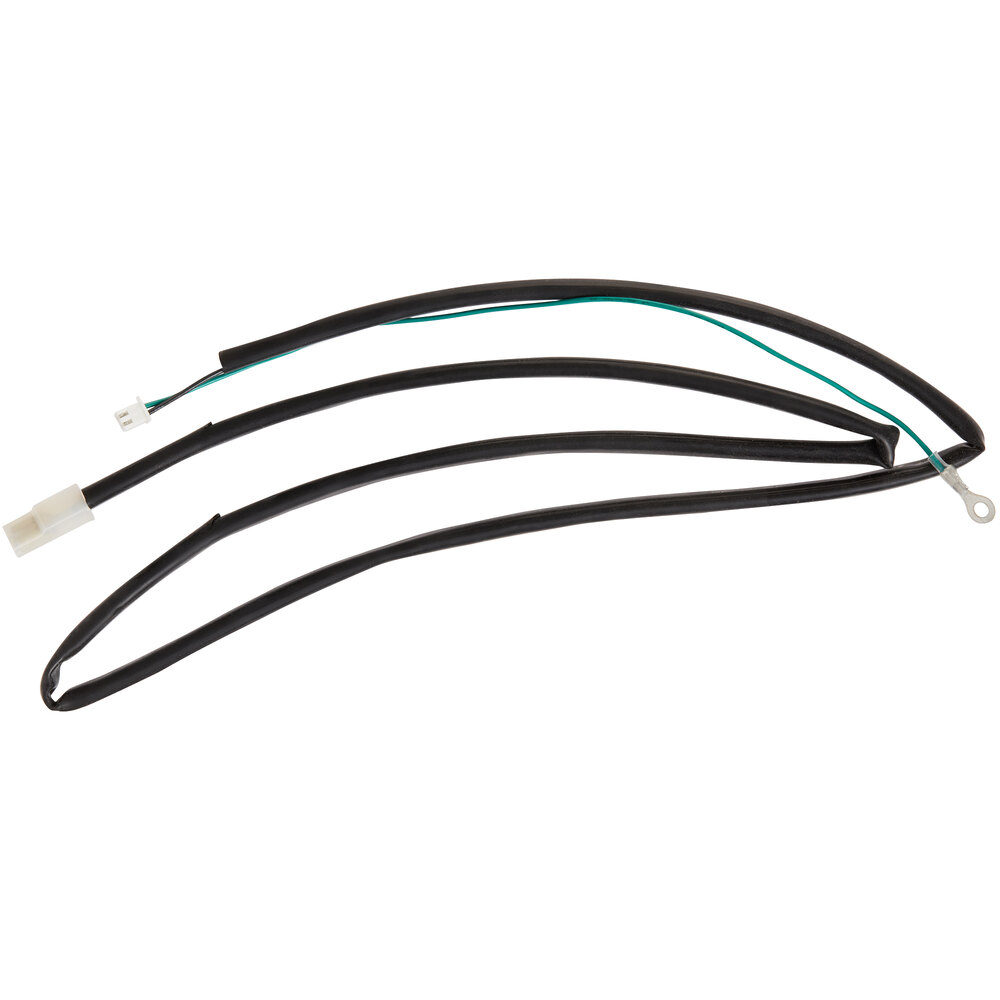 Estella Caffe 236PECEM6 Water Level Probe Wire for ECEM Series Espresso Machines