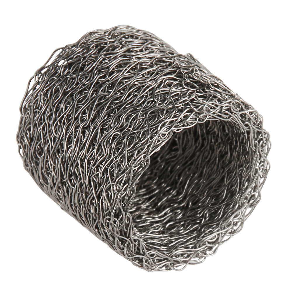 Estella Caffe 236PECEM26 Resin Exchange Filter for ECEM Series Espresso Machines