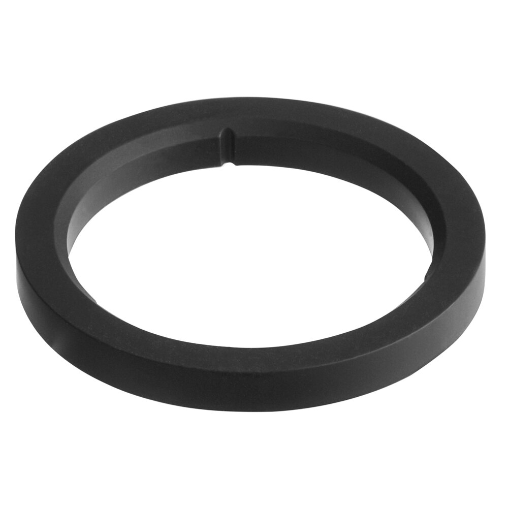 Estella Caffe 236PECEM24 Group O-Ring for ECEM Series Espresso Machines