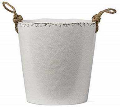 TAG Veranda Melamine Wine Bucket (208341)