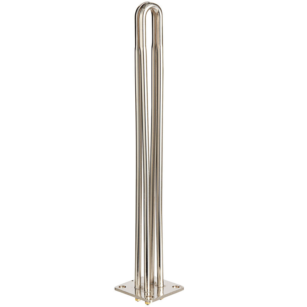 Estella Caffe 236PECEM9 6000W Boiler Element for ECEM3 Espresso Machines