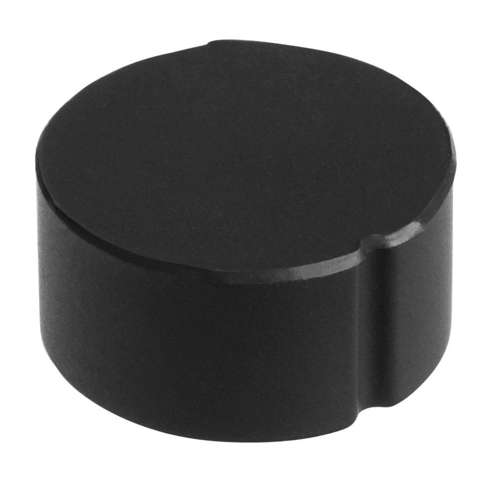 Estella Caffe 236PECEM29 Water/Steam O-Ring for ECEM Series Espresso Machines