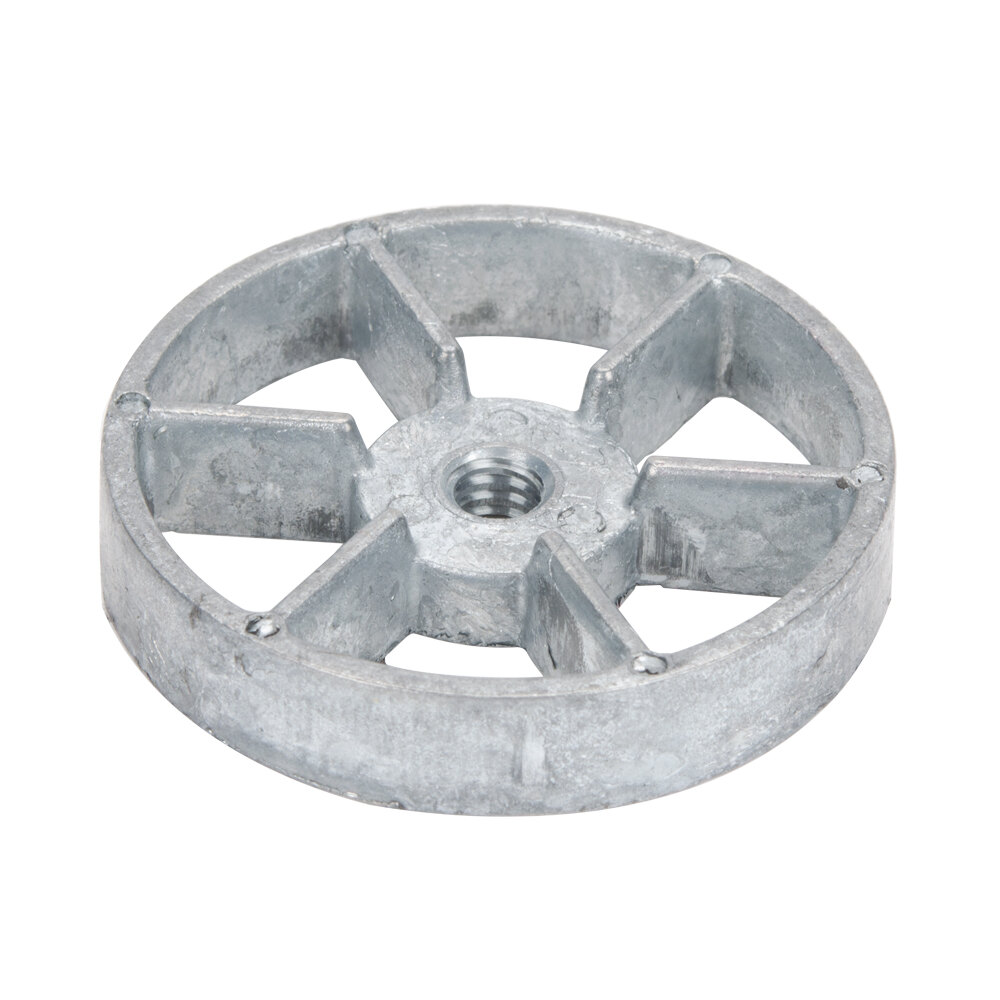 Waring 003138 Drive Coupling for Blenders