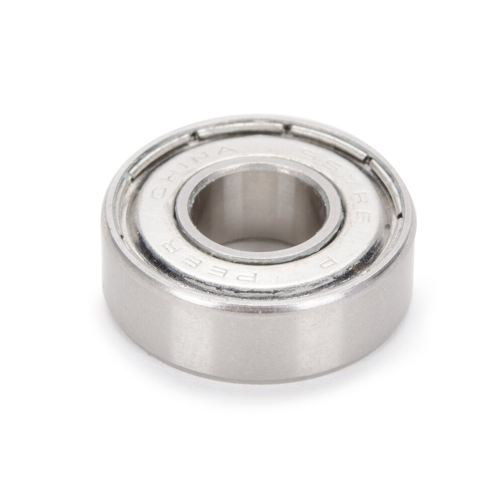 Waring 018386 Ball Bearing for Blenders