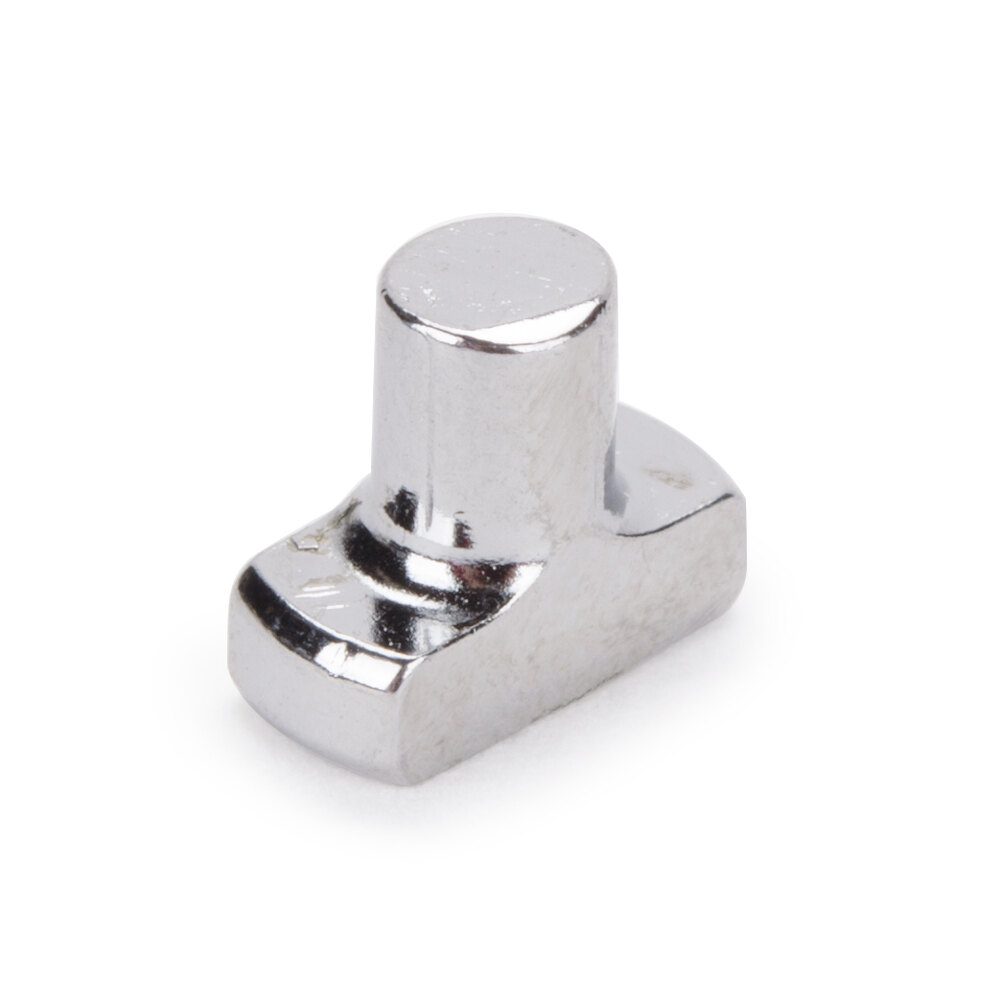 Waring 025817 Blender Key