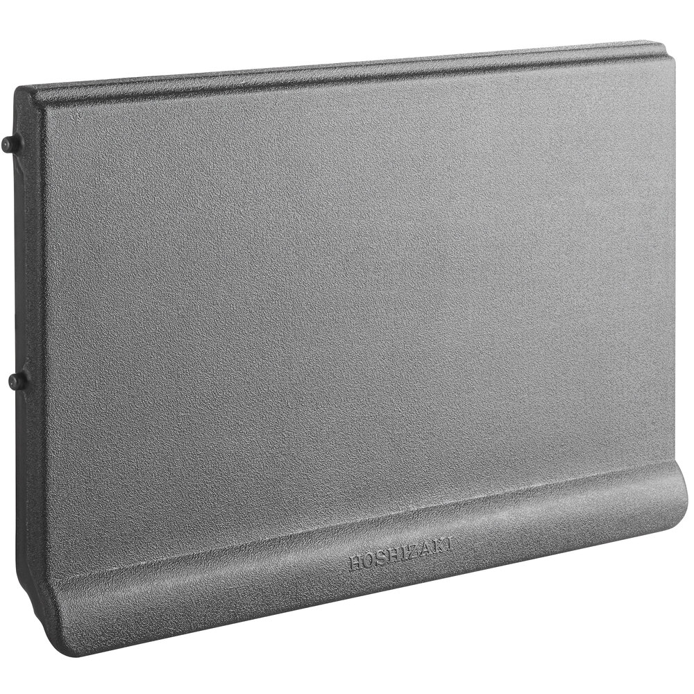 Hoshizaki 369051G01 Door