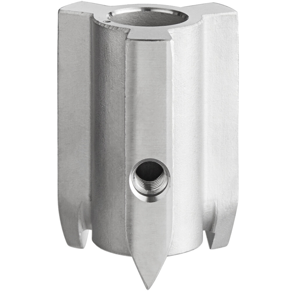 Hoshizaki 340077G02 Extruding Head Same