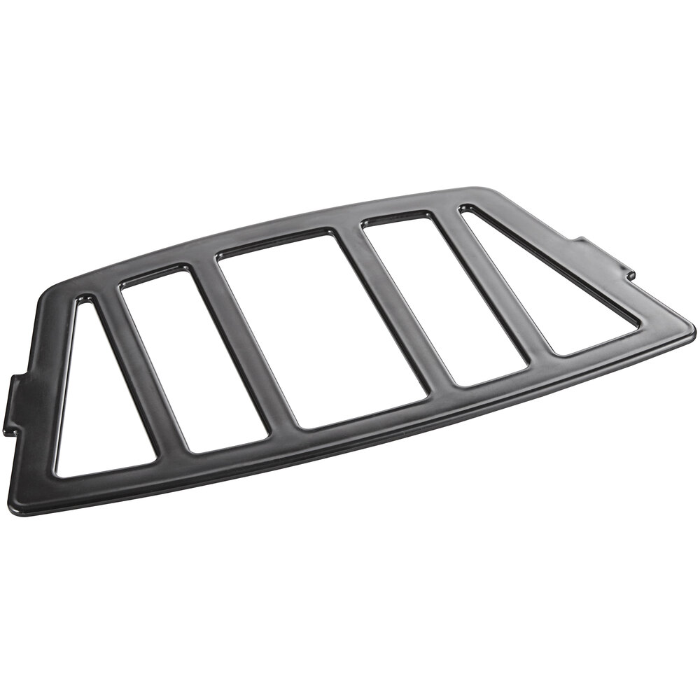 Hoshizaki 3A2145-01 Drain Board