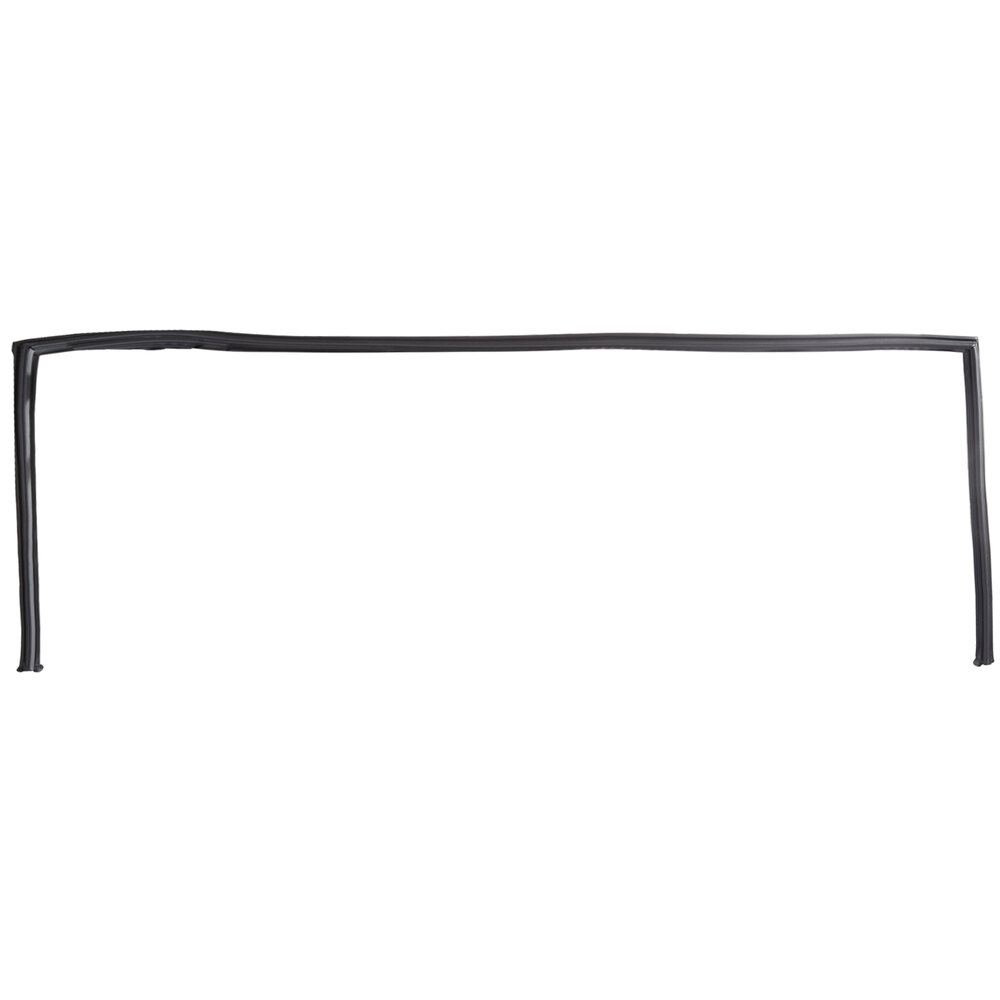 Hoshizaki 3A3330-01 Gasket