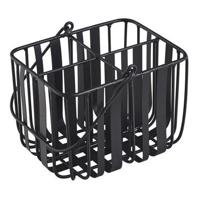 Park Designs Spencer Utensil Caddy