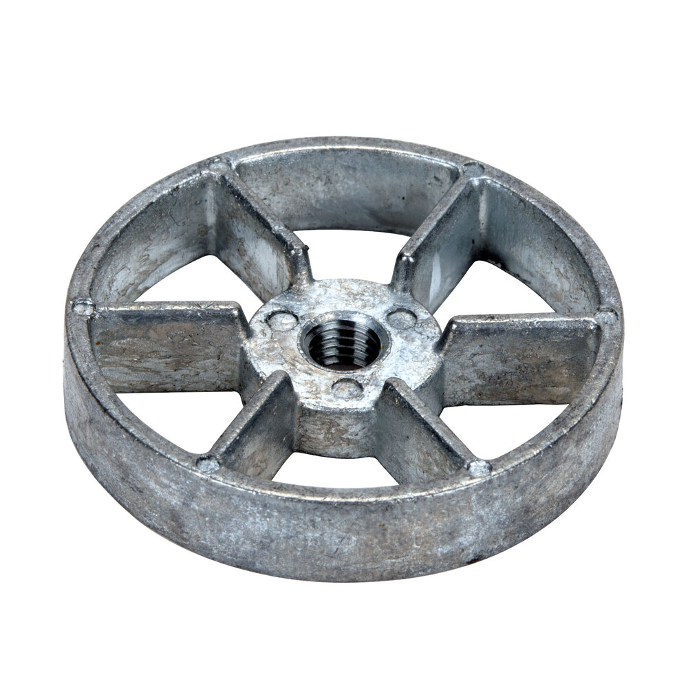 Waring 014014 Drive Coupling for Blenders