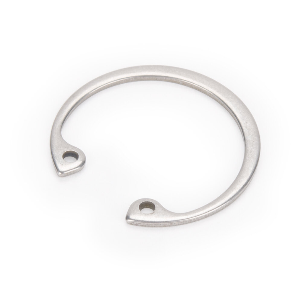 Waring 023927 Retaining Ring
