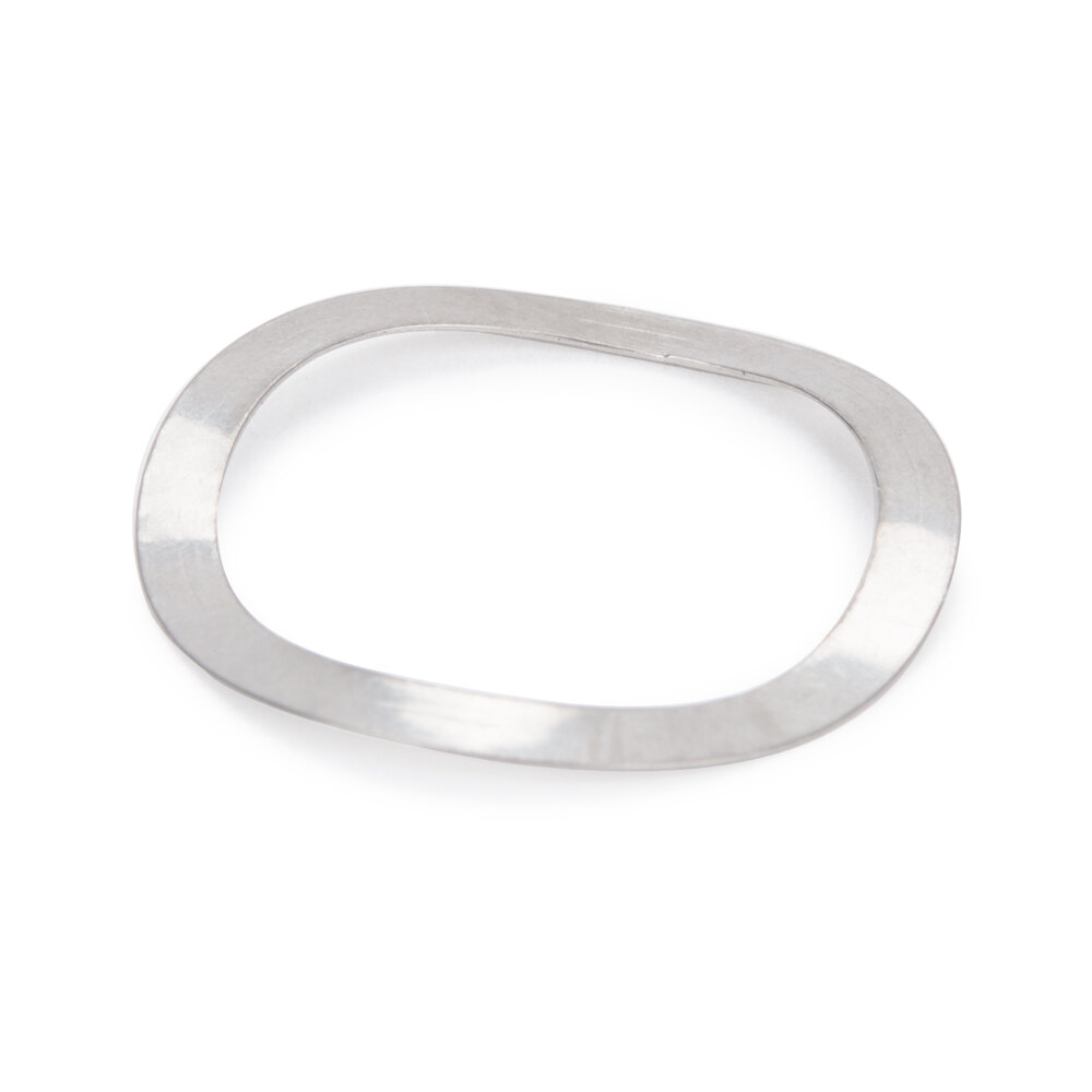 Waring 023907 Replacement Spring Washer for Blenders