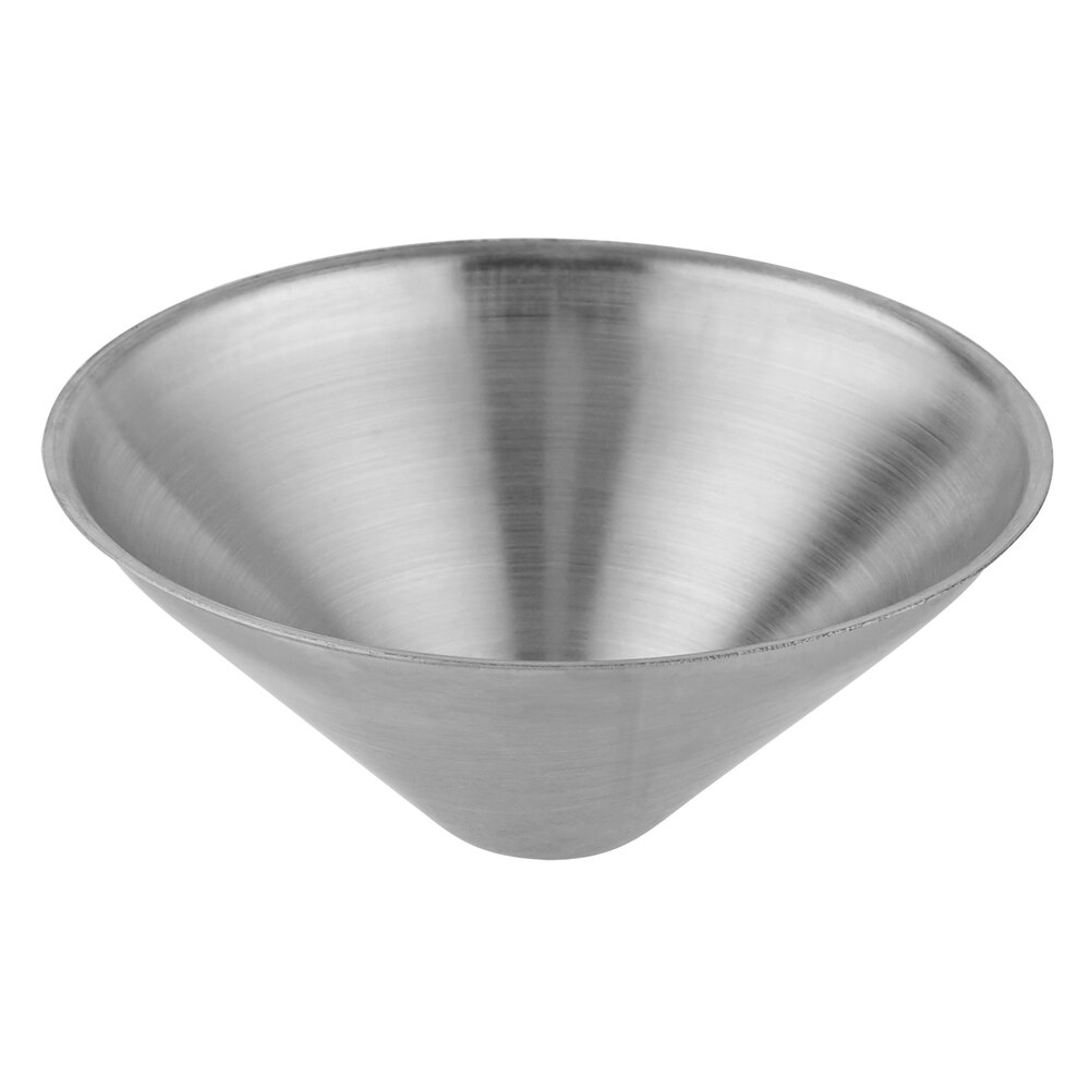 Choice Food Prep PMCJCONE Cone for MCJ-1 Manual Juicer