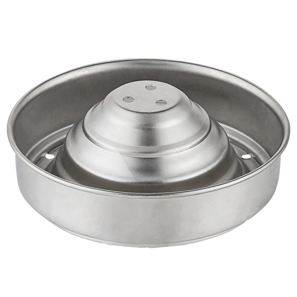 Choice Food Prep PMCJCUP Cup for MCJ-1 Manual Juicer