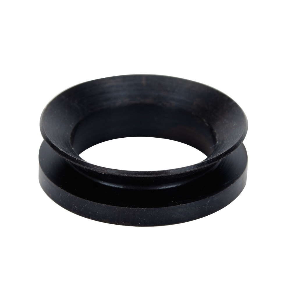 Waring 023906 Black Rubber V-Ring