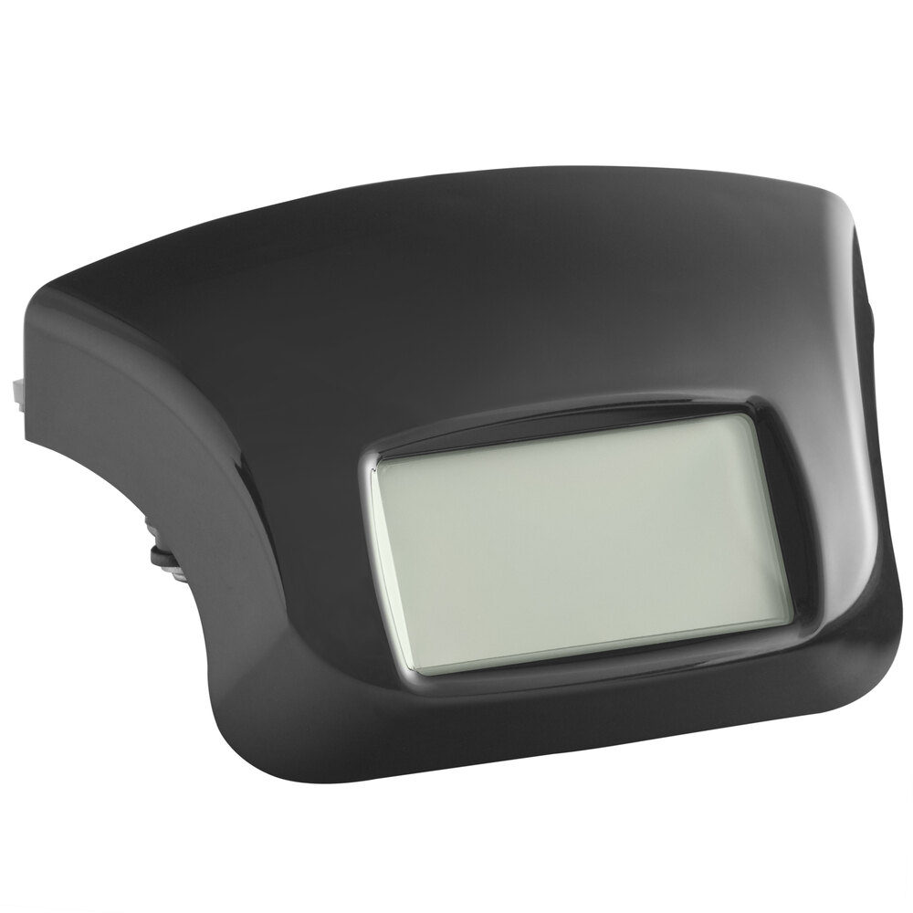 Bunn 42554.1001 Replacement Display Module for Coffee Brewers