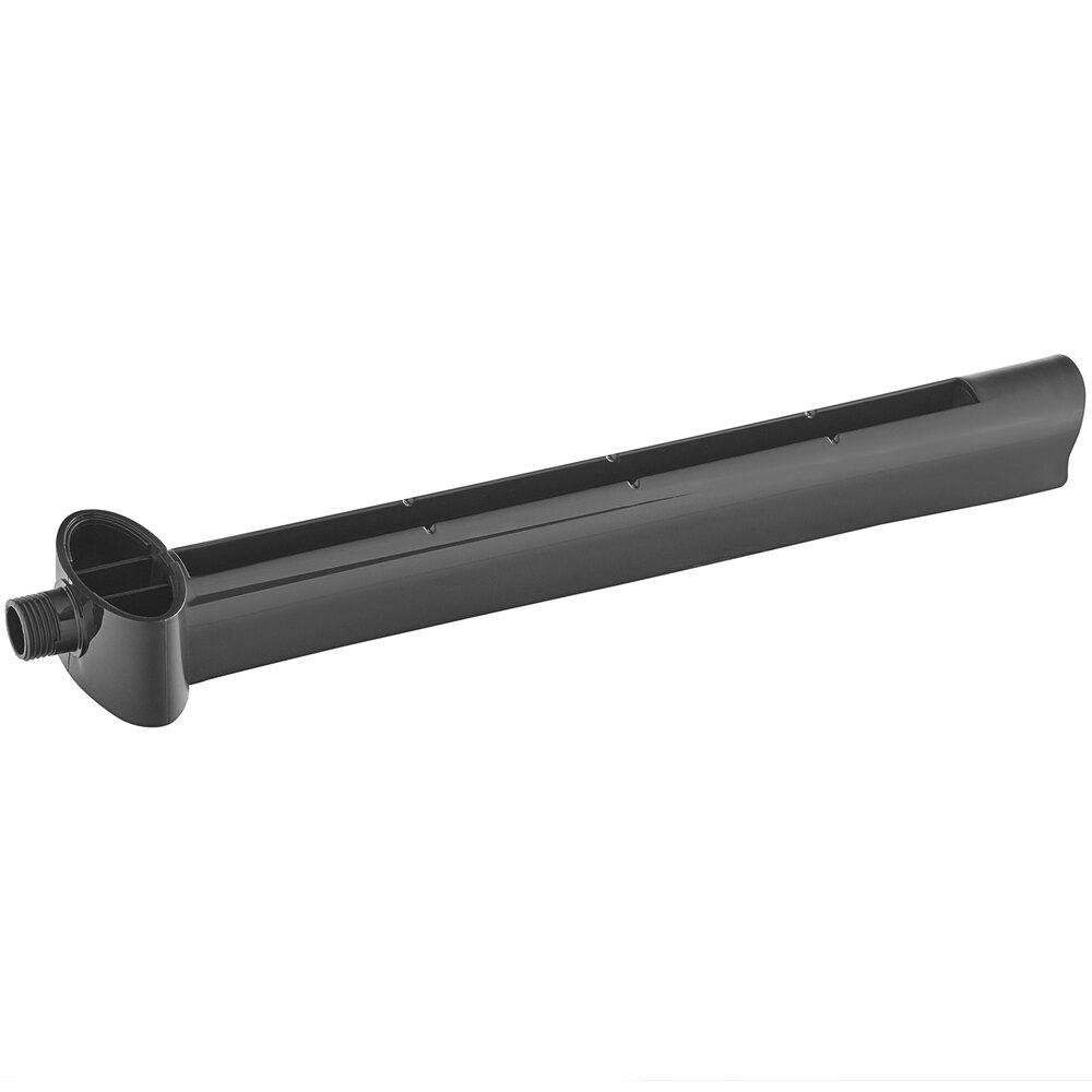 Bunn 43931.1000 Replacement Shroud with Backing for ThermoFresh Coffee Servers