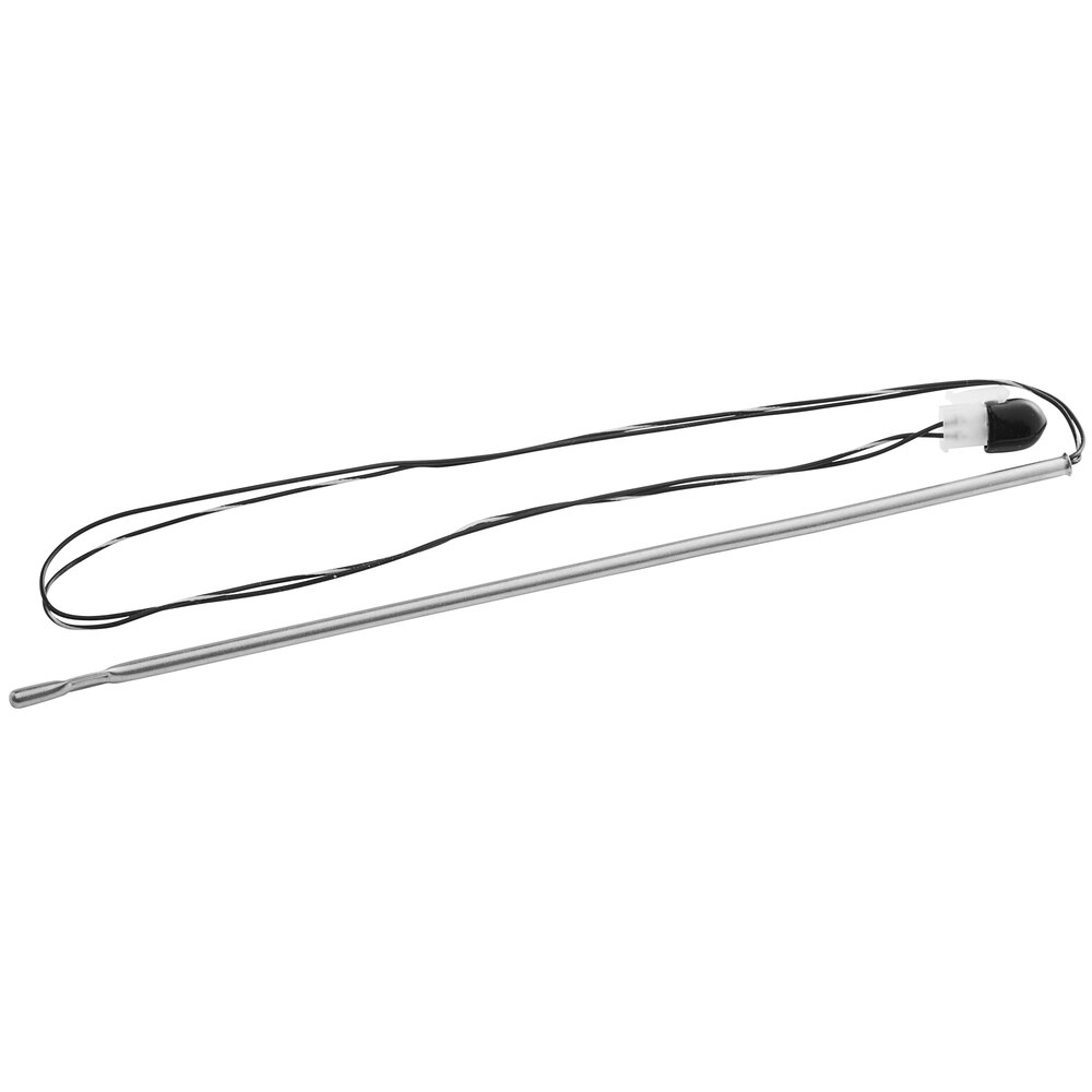 Bunn 39085.1001 Replacement Temperature Probe Assembly Kit for Coffee Brewers