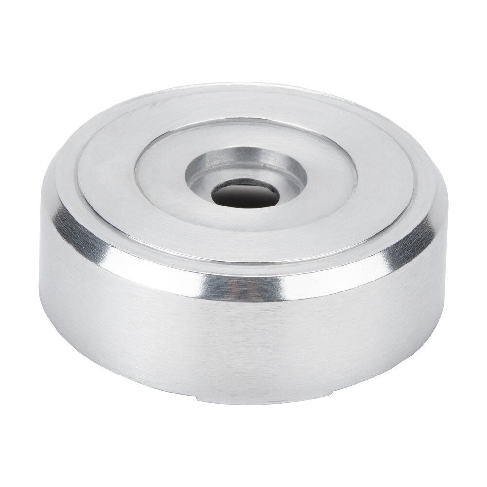 Waring 014914 Replacement Blender Base