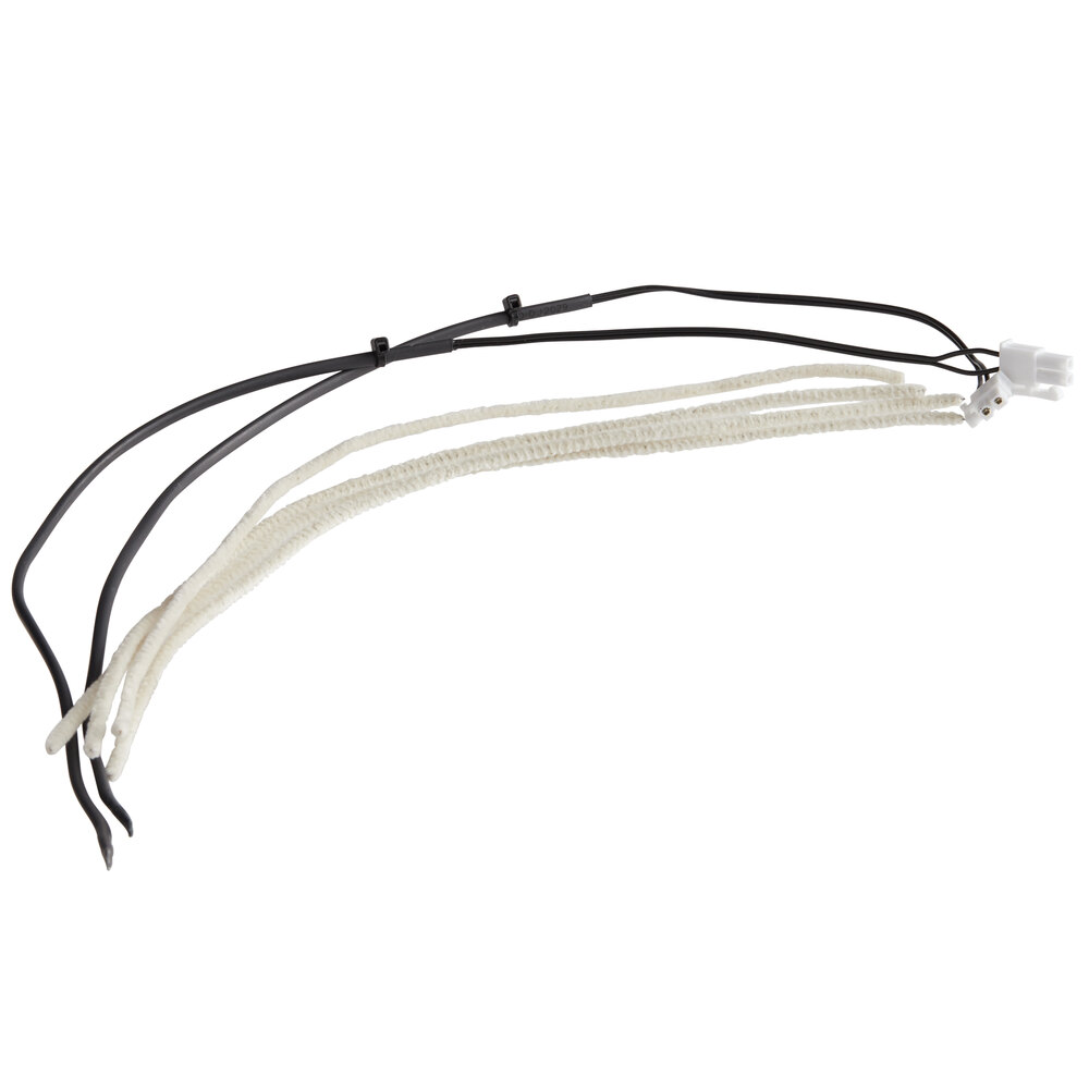 Bunn 43694.0001 Replacement Temperature Sensor Assembly Kit for Slushy / Granita Machines