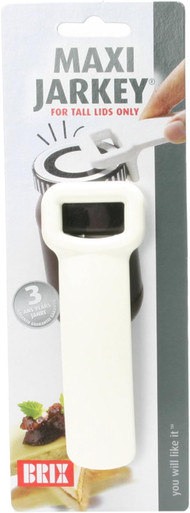 HIC Brix Maxi Jarkey Jar Opener (2161)