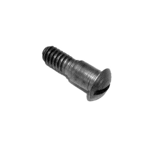Waring 029269 Screw for DMC201DCA Drink Mixers