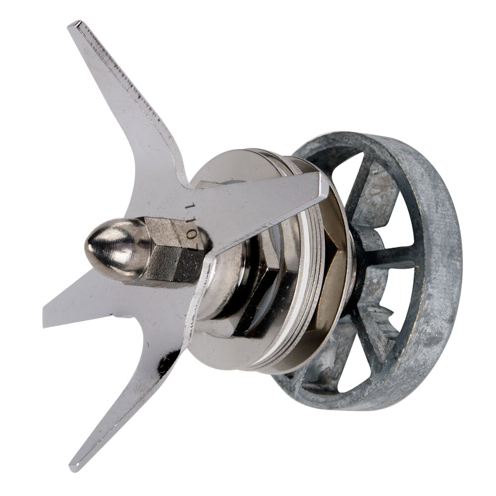 Waring 503119 Replacement Blending Assembly