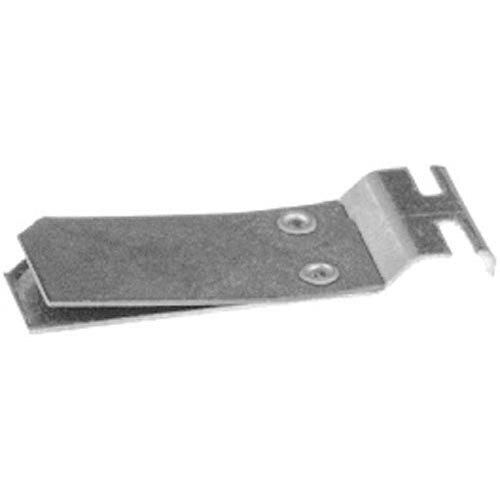 Waring 31989 Actuator Retaining Bracket for WDM240 and WDM360 Drink Mixers