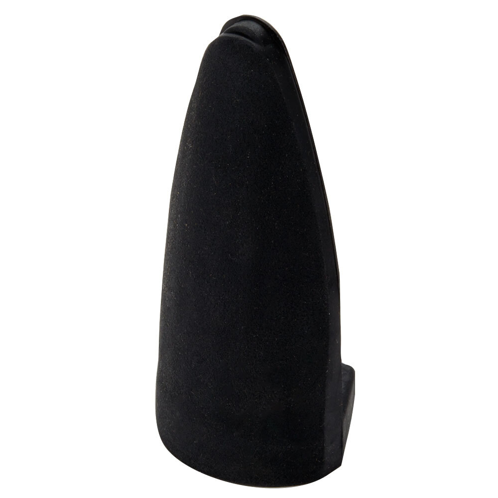 Waring 026430 Corner Post for Blenders