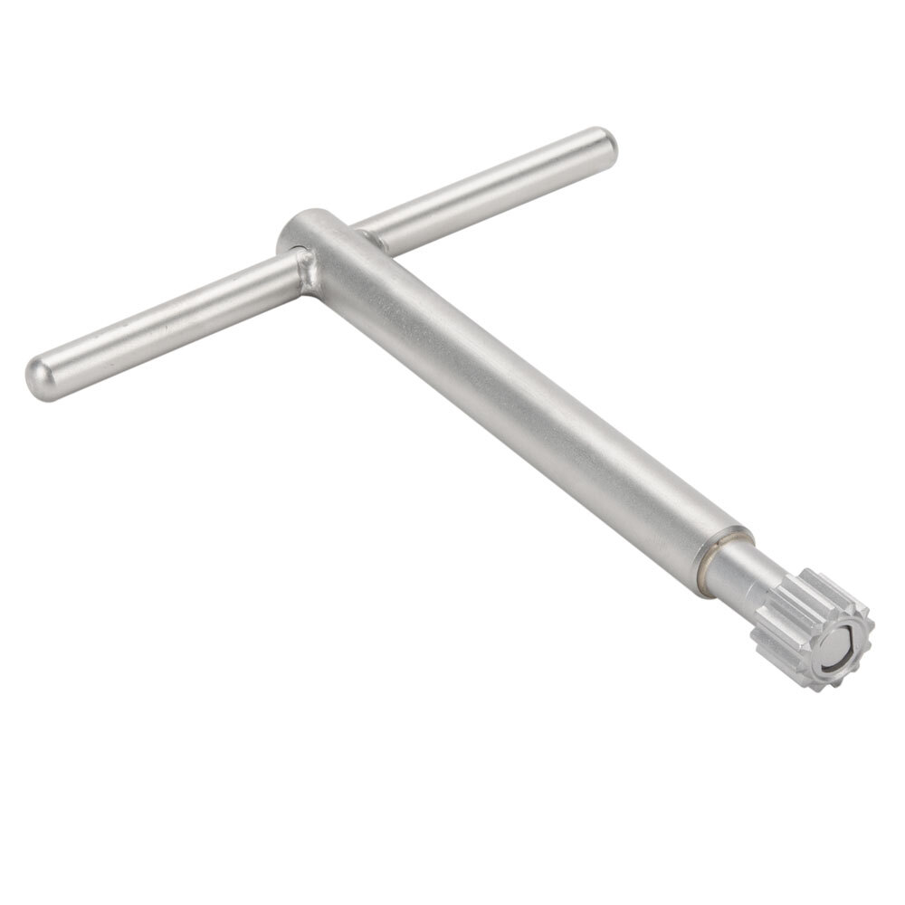 Waring 503351 Coupling Wrench for Blenders