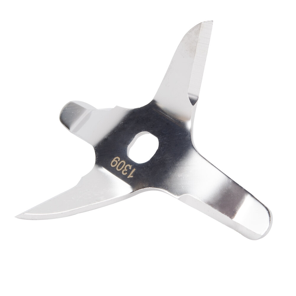 Waring 027683 Replacement Blade