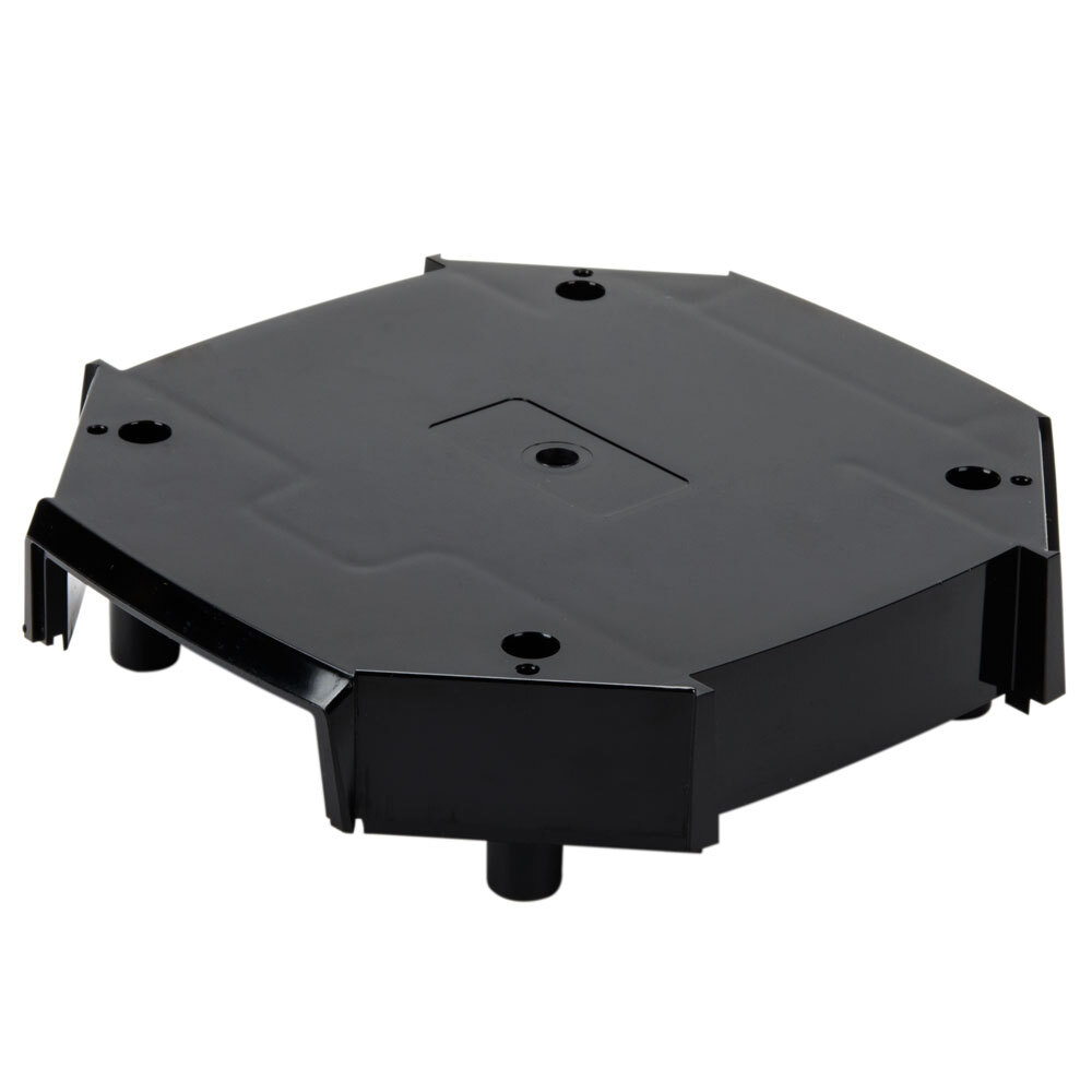 Waring 028241-09-X Replacement Lower Blender Housing for Blenders