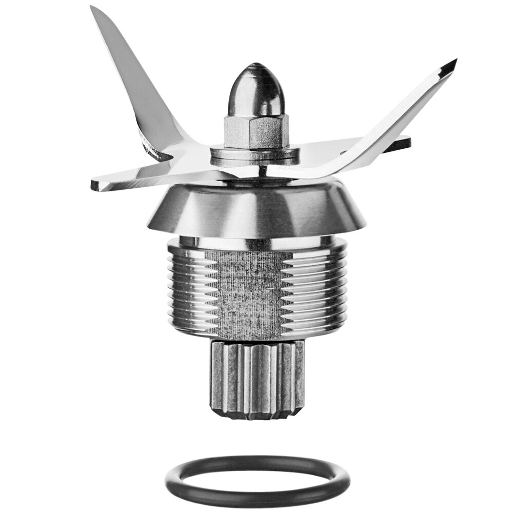 Waring CAC158 Blade Assembly Kit for MX Series Blenders