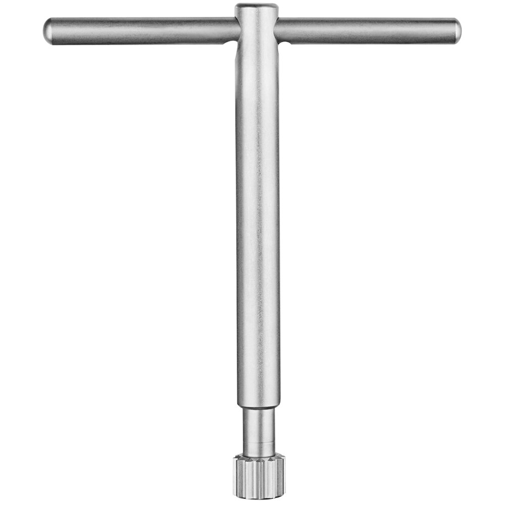 Waring CAC161 Drive Coupling Removal Tool for MX Blenders