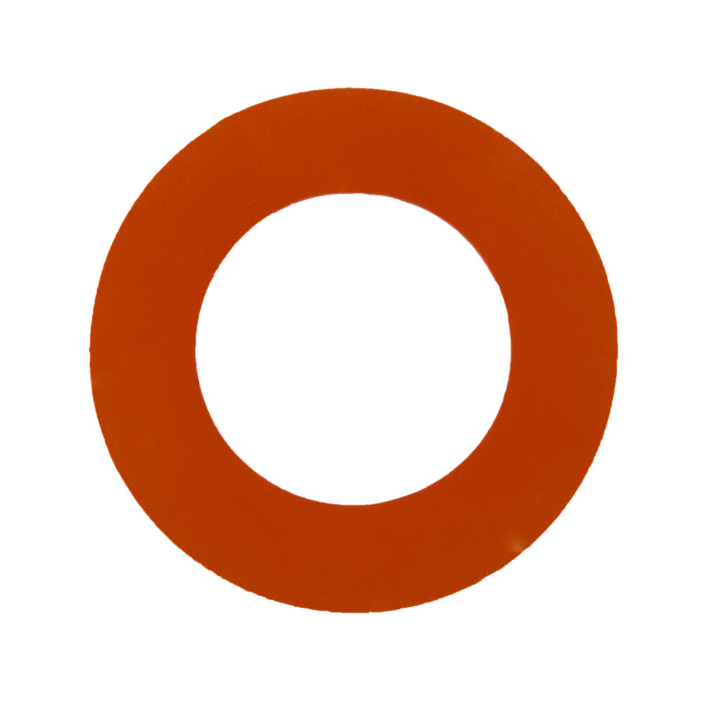 Waring 026797 Bearing Gasket Holder for Blenders