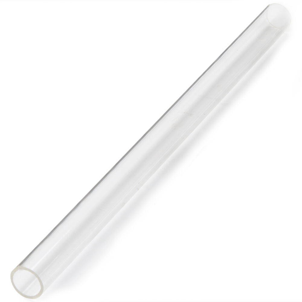 Grindmaster Cecilware 1092 Spray Tube For 3 Gallon Refrigerated Beverage Dispensers