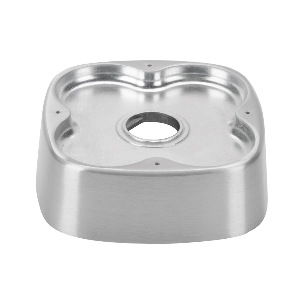 Waring 026649 Jar Support for Blenders