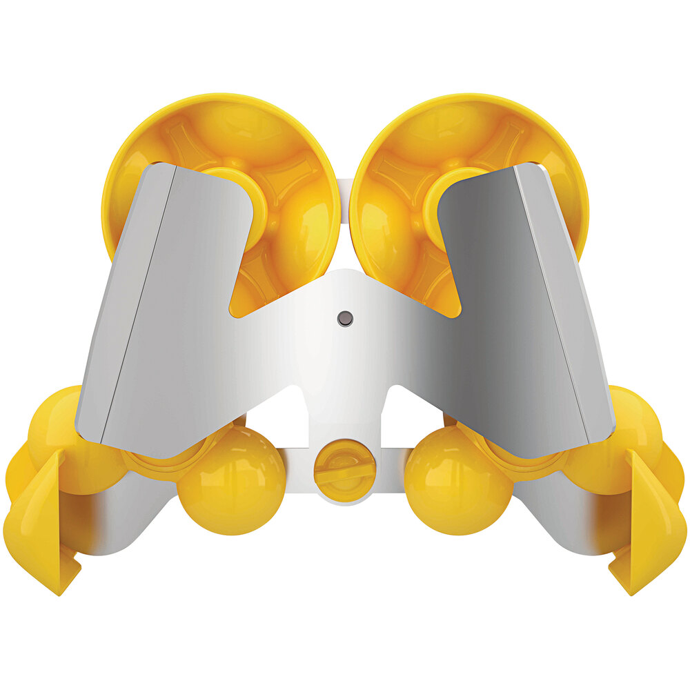 Zumex 07942 Small Extraction Kit for Speed S+ Series Juicers