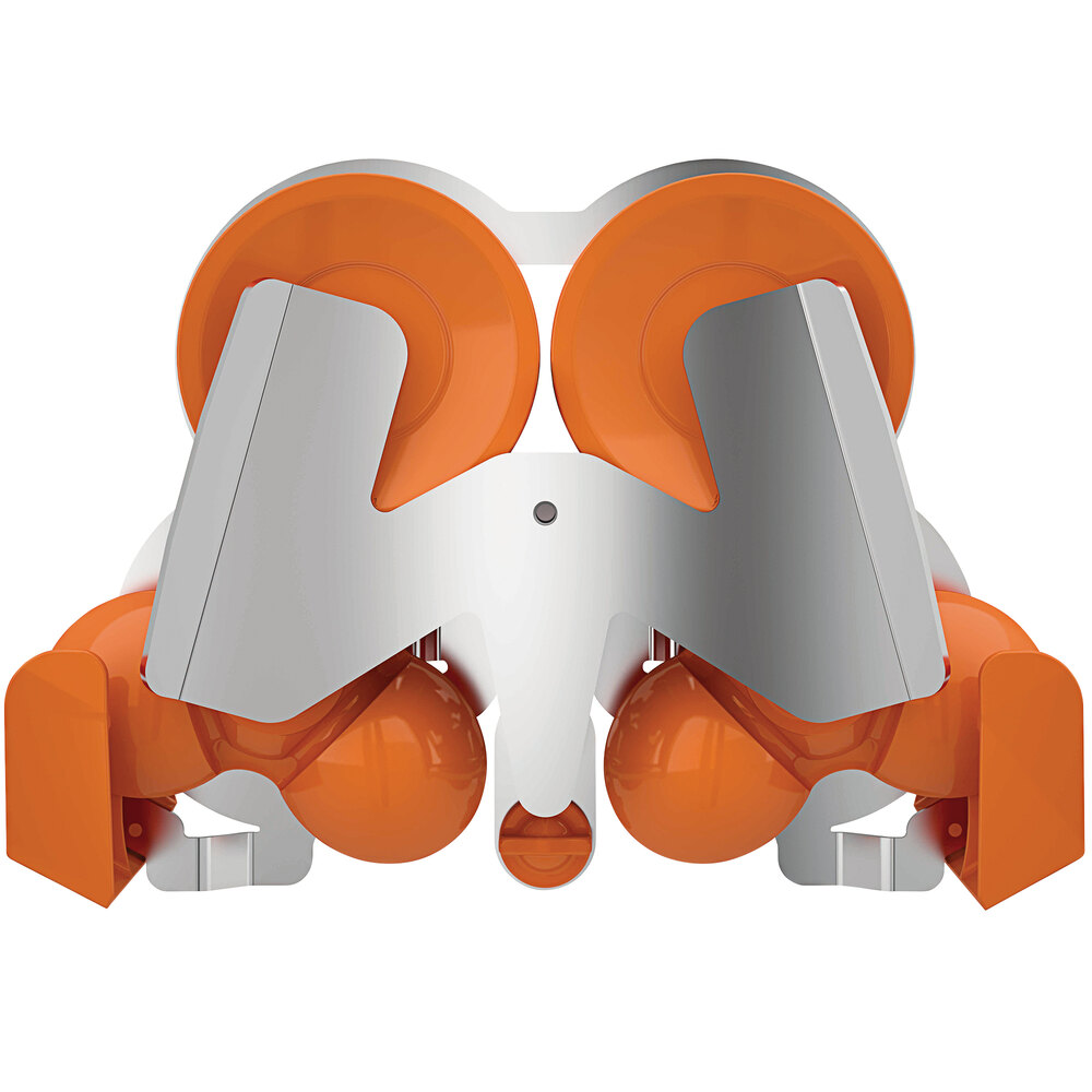 Zumex 07943 Large Extraction Kit for Speed S+ Series Juicers