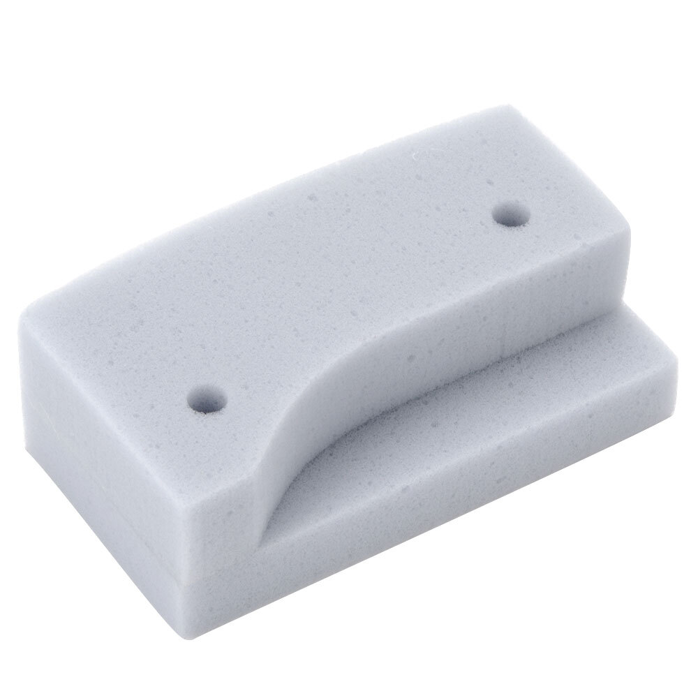 Waring 28542 Replacement Foam Baffle for Blenders
