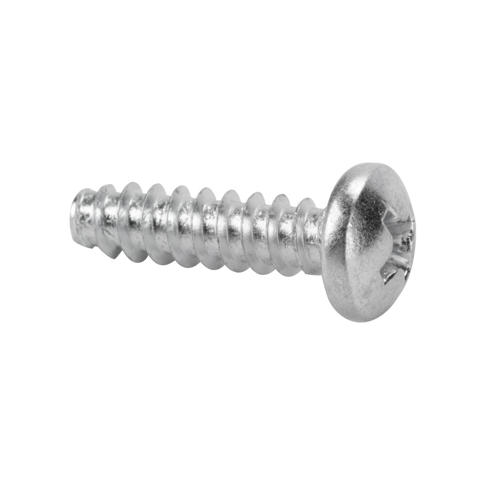 Waring 027278 Ground Screw for Blenders