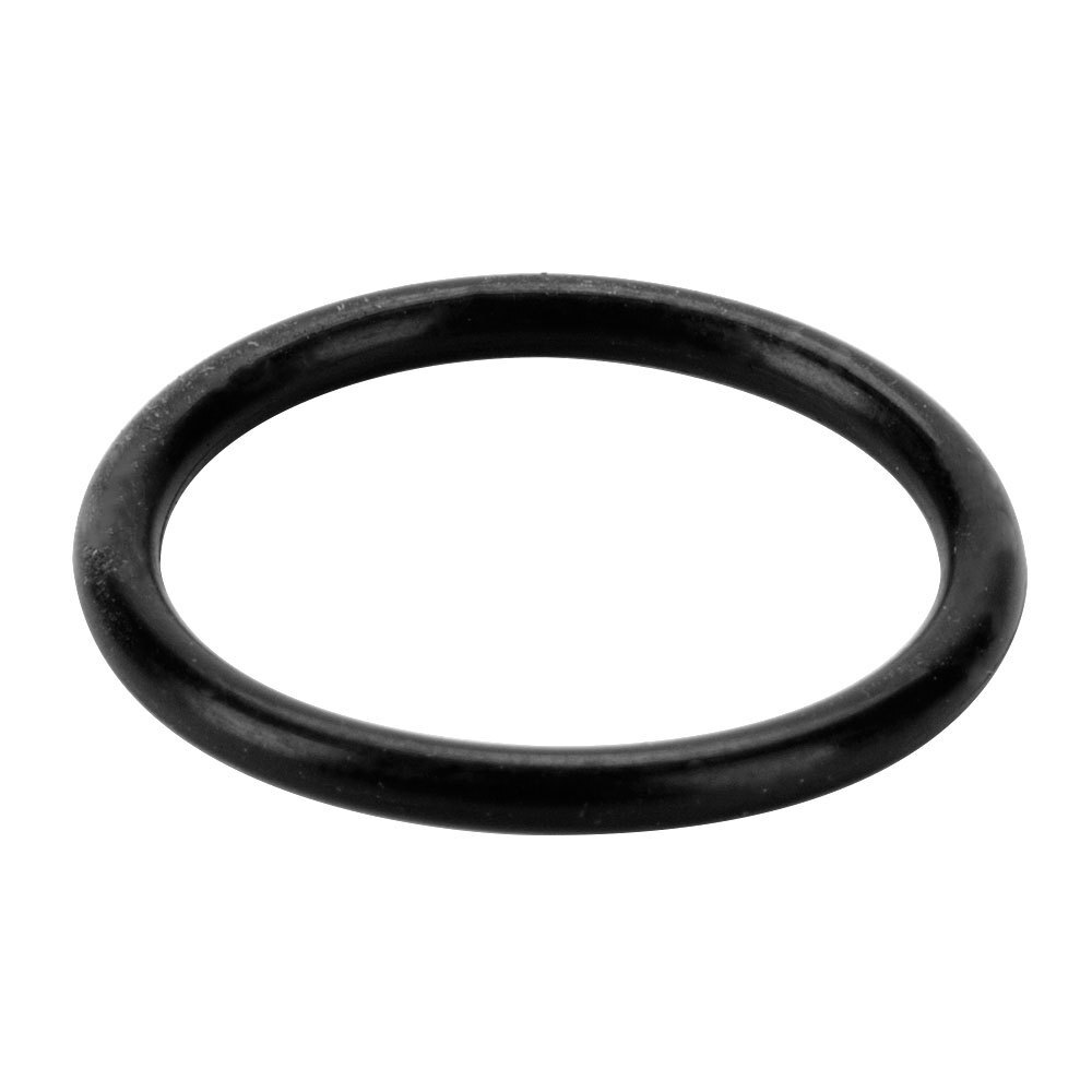 Waring 018389 O-Ring for Blenders