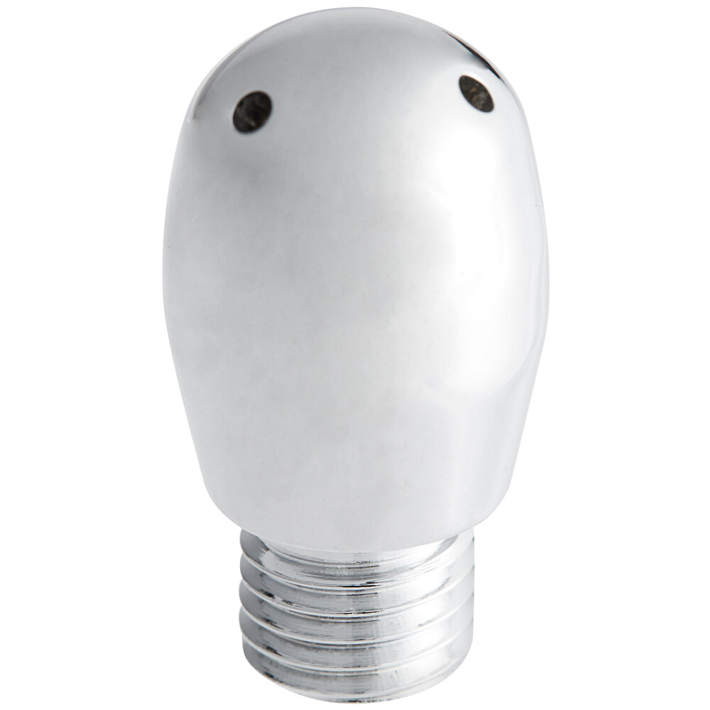 Estella Caffe 236PECEM35 Steam Sprayer for ECEM Series Espresso Machines